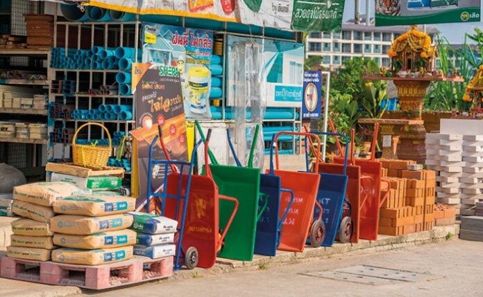 em-um-ano,-acre-mantem-saldo-positivo-na-variacao-de-volume-de-vendas-do-comercio-varejista