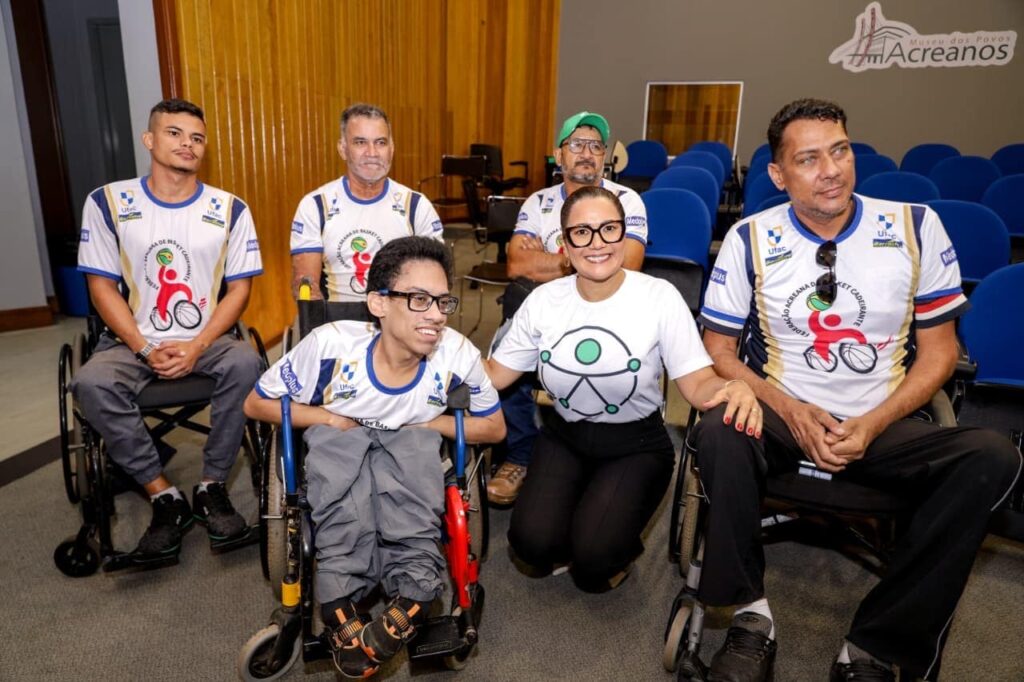 governadora-em-exercicio-mailza-nomeia-novos-membros-do-conselho-estadual-dos-direitos-da-pessoa-com-deficiencia-para-o-bienio-2025-2027