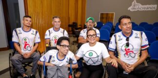 governadora-em-exercicio-mailza-nomeia-novos-membros-do-conselho-estadual-dos-direitos-da-pessoa-com-deficiencia-para-o-bienio-2025-2027