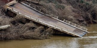 apos-operacao-da-pf,-ex-prefeito-de-lajeado-deixa-o-governo-estadual