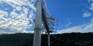 mg:-ultimos-3-pedagios-eletronicos-da-br-381-comecam-a-operar-segunda