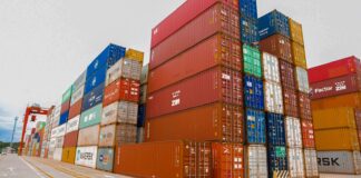 cmn-amplia-acesso-a-credito-a-empresas-afetadas-por-tarifaco-dos-eua