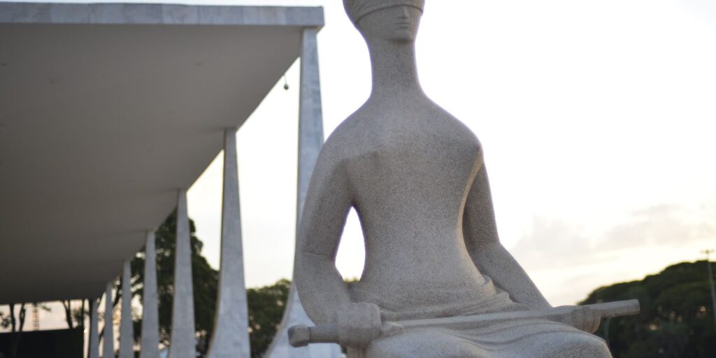 Ex-assessor de Moraes vira réu no Supremo – Cidade AC News ex-assessor-de-moraes-vira-reu-no-supremo