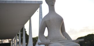 ex-assessor-de-moraes-vira-reu-no-supremo