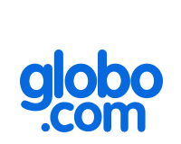 conversa-com-o-futuro:-o-mapa-da-safra-brasileira