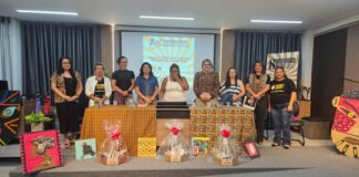 educacao-do-acre-recebe-premiacoes-durante-7o-forum-estadual-etnico-racial