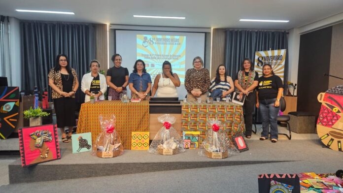 educacao-do-acre-recebe-premiacoes-durante-7o-forum-estadual-etnico-racial educacao-do-acre-recebe-premiacoes-durante-7o-forum-estadual-etnico-racial