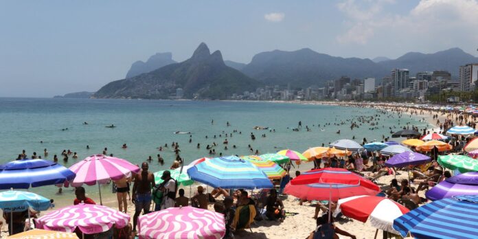 rio-de-janeiro-bate-recorde-de-turistas-internacionais-em-2025 rio-de-janeiro-bate-recorde-de-turistas-internacionais-em-2025