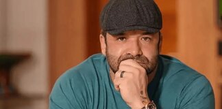 preso-por-estupro,-thiago-brennand-e-transferido-de-tremembe