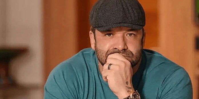 preso-por-estupro,-thiago-brennand-e-transferido-de-tremembe preso-por-estupro,-thiago-brennand-e-transferido-de-tremembe