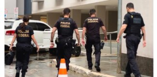 fraudes-no-inss:-ex-ministro-de-bolsonaro-e-deputados-sao-alvos-da-pf