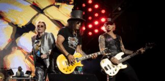 monsters-of-rock-2026:-comeca-a-venda-de-ingressos;-veja-detalhes-e-bandas-confirmadas