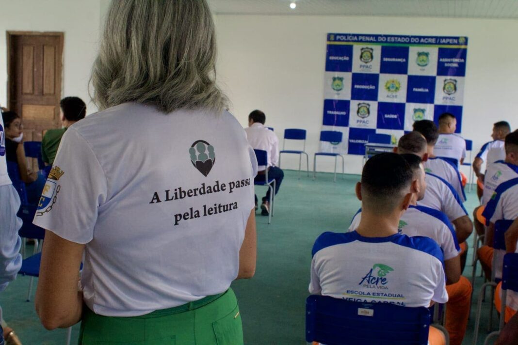 programa-presidios-leitores-abre-inscricoes-para-banco-de-avaliadores