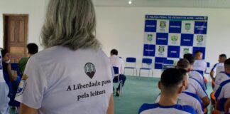 programa-presidios-leitores-abre-inscricoes-para-banco-de-avaliadores