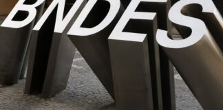 operacoes-de-credito-do-bndes-chegam-a-r$-230-bilhoes