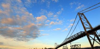 dpu-recomenda-que-florianopolis-deixe-de-controlar-entrada-de-pessoas