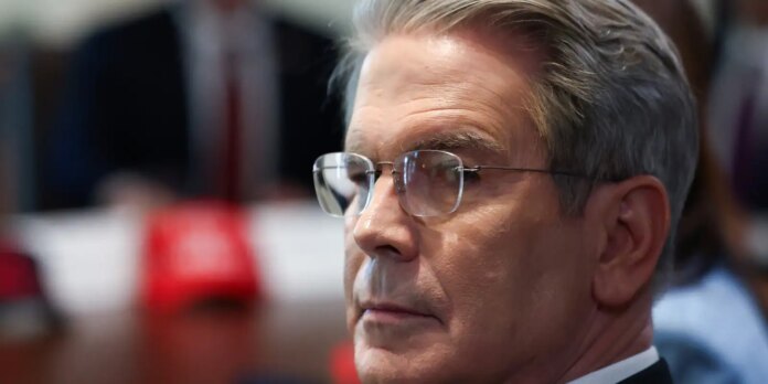 eua-vao-retirar-tarifas-de-alguns-produtos-de-quatro-paises eua-vao-retirar-tarifas-de-alguns-produtos-de-quatro-paises