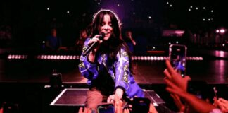 billie-eilish-chama-elon-musk-de