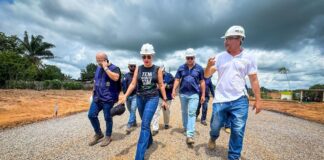 deracre-e-marinha-do-brasil-avaliam-navegacao-e-estrutura-na-reta-final-da-ponte-da-siberia