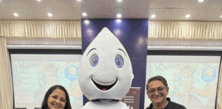 subsecretario-de-saude-de-tarauaca-cumpre-agenda-em-rio-branco-com-foco-em-saude-e-bem-estar-de-criancas-e-populacao-vulneravel