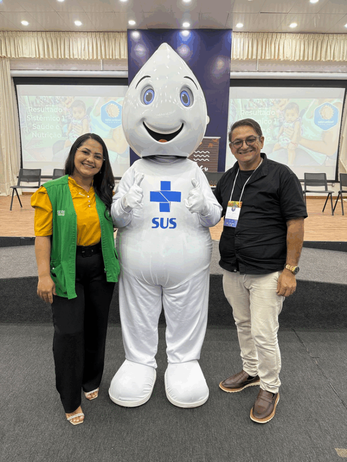 subsecretario-de-saude-de-tarauaca-cumpre-agenda-em-rio-branco-com-foco-em-saude-e-bem-estar-de-criancas-e-populacao-vulneravel subsecretario-de-saude-de-tarauaca-cumpre-agenda-em-rio-branco-com-foco-em-saude-e-bem-estar-de-criancas-e-populacao-vulneravel