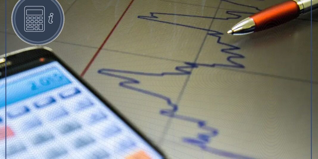 bolsa-sobe-0,37%-e-quase-volta-a-bater-recorde