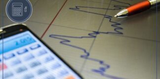 Bolsa sobe 0,37% e quase volta a bater recorde bolsa-sobe-0,37%-e-quase-volta-a-bater-recorde