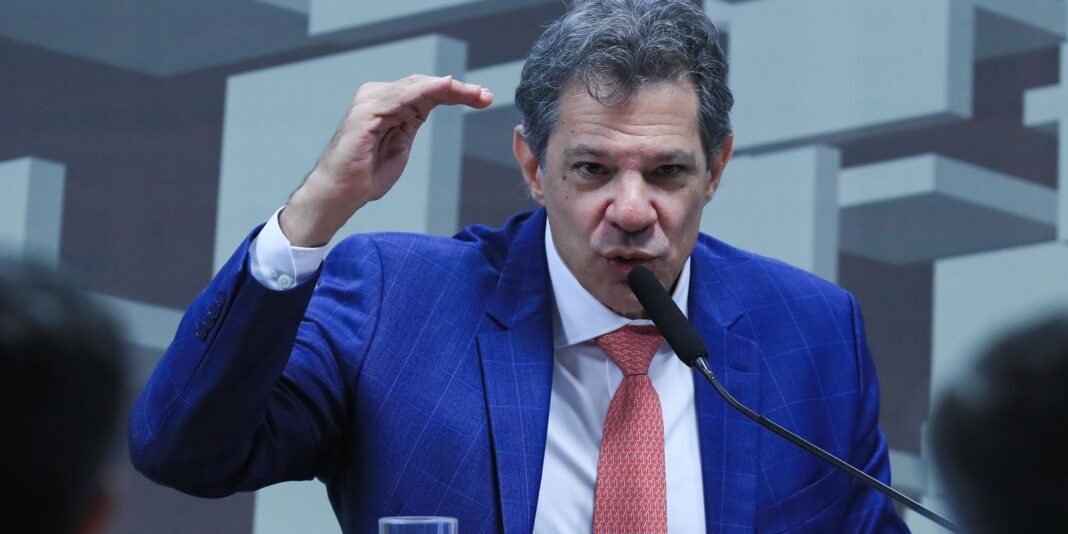 haddad-pede-que-camara-aprove-projeto-sobre-devedor-contumaz