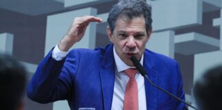 haddad-pede-que-camara-aprove-projeto-sobre-devedor-contumaz