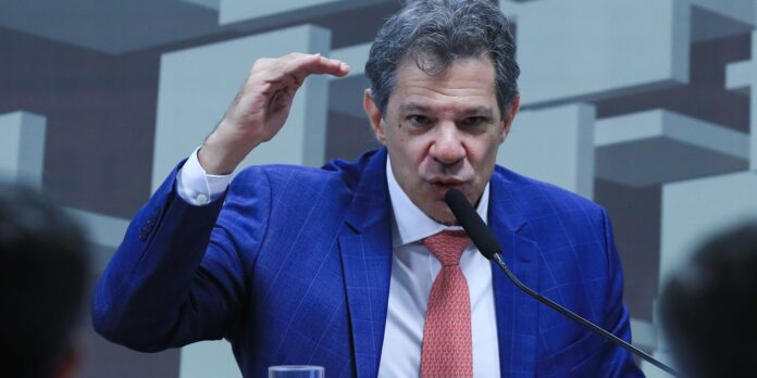 haddad-pede-que-camara-aprove-projeto-sobre-devedor-contumaz haddad-pede-que-camara-aprove-projeto-sobre-devedor-contumaz