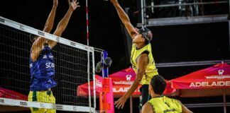 duplas-do-brasil-estreiam-com-6-vitorias-no-mundial-de-volei-de-praia