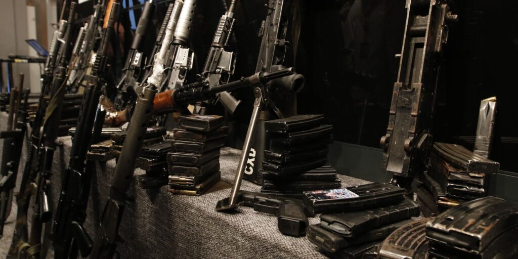 crime-organizado-demanda-articulacao-nacional,-diz-procurador-do-rj