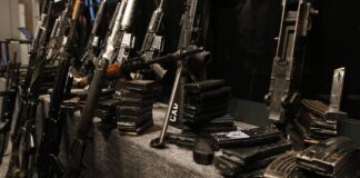 crime-organizado-demanda-articulacao-nacional,-diz-procurador-do-rj