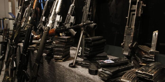 crime-organizado-demanda-articulacao-nacional,-diz-procurador-do-rj crime-organizado-demanda-articulacao-nacional,-diz-procurador-do-rj