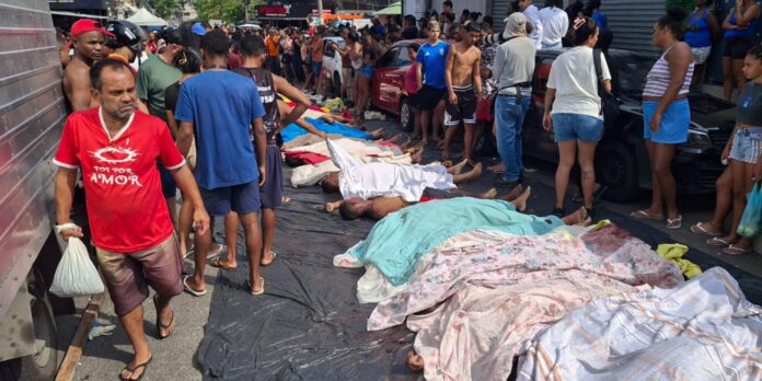 policia-do-rj-relata-a-justica-cenario-de-guerra-na-operacao-contencao policia-do-rj-relata-a-justica-cenario-de-guerra-na-operacao-contencao