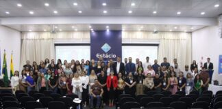 saude-do-acre-participa-de-formacao-do-unicef-voltada-ao-fortalecimento-da-atencao-primaria