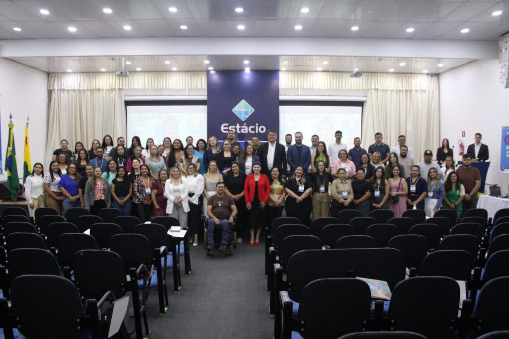 saude-do-acre-participa-de-formacao-do-unicef-voltada-ao-fortalecimento-da-atencao-primaria