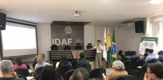 capacitacao-do-idaf-qualifica-responsaveis-tecnicos-e-eleva-os-padroes-de-seguranca-na-industria-de-alimentos-de-origem-animal-no-acre