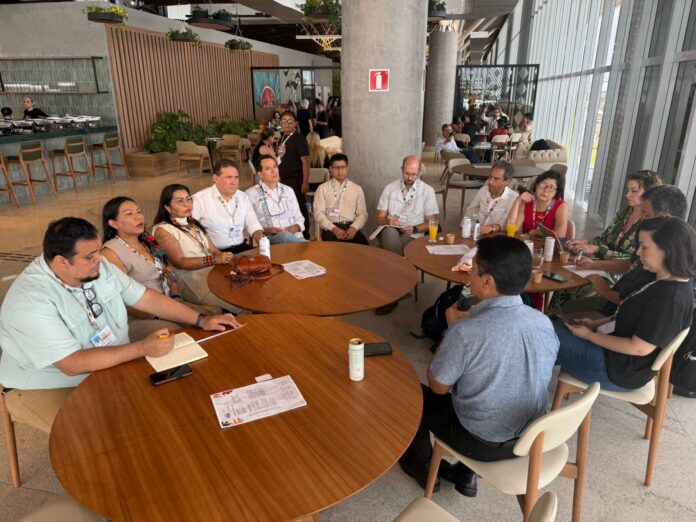 reuniao-de-comite-global-da-forca-tarefa-gcf-reforca-expansao,-governanca-e-colaboracao-internacional reuniao-de-comite-global-da-forca-tarefa-gcf-reforca-expansao,-governanca-e-colaboracao-internacional