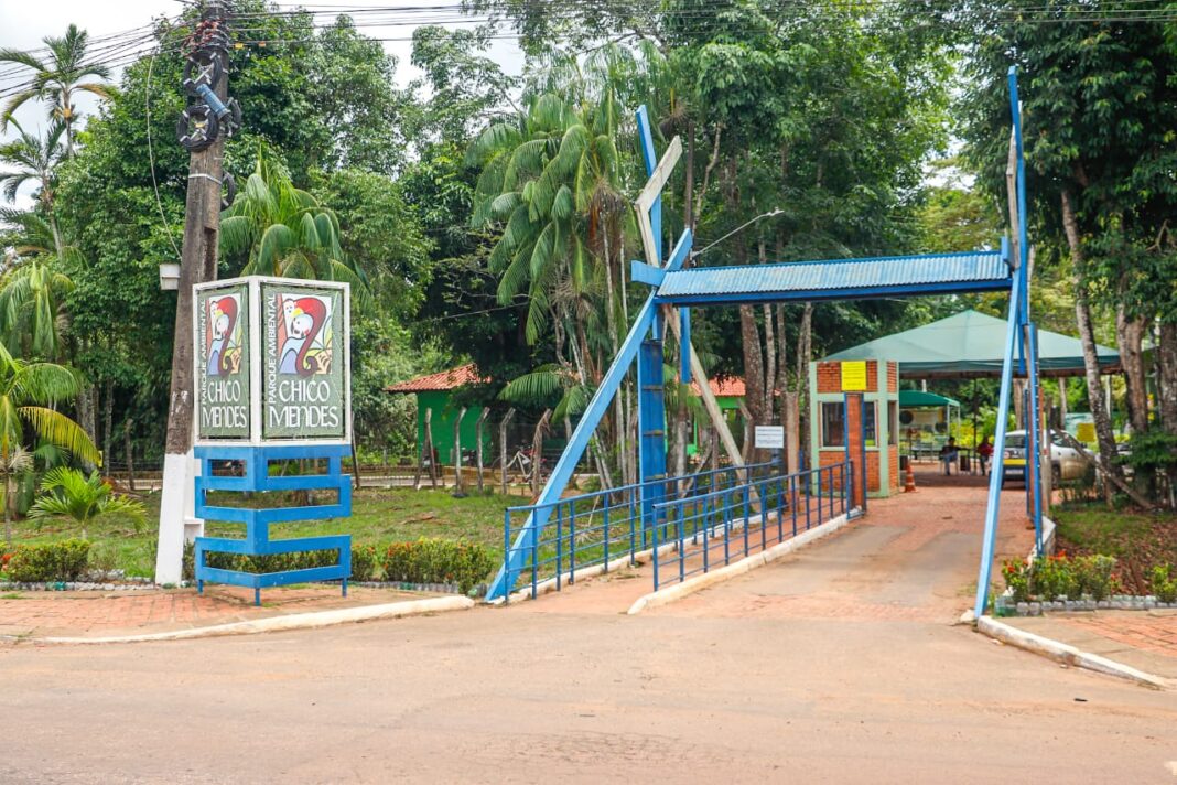 parque-ambiental-chico-mendes-abrira-excepcionalmente-no-feriado-estadual-do-tratado-de-petropolis