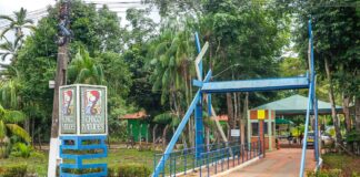 parque-ambiental-chico-mendes-abrira-excepcionalmente-no-feriado-estadual-do-tratado-de-petropolis