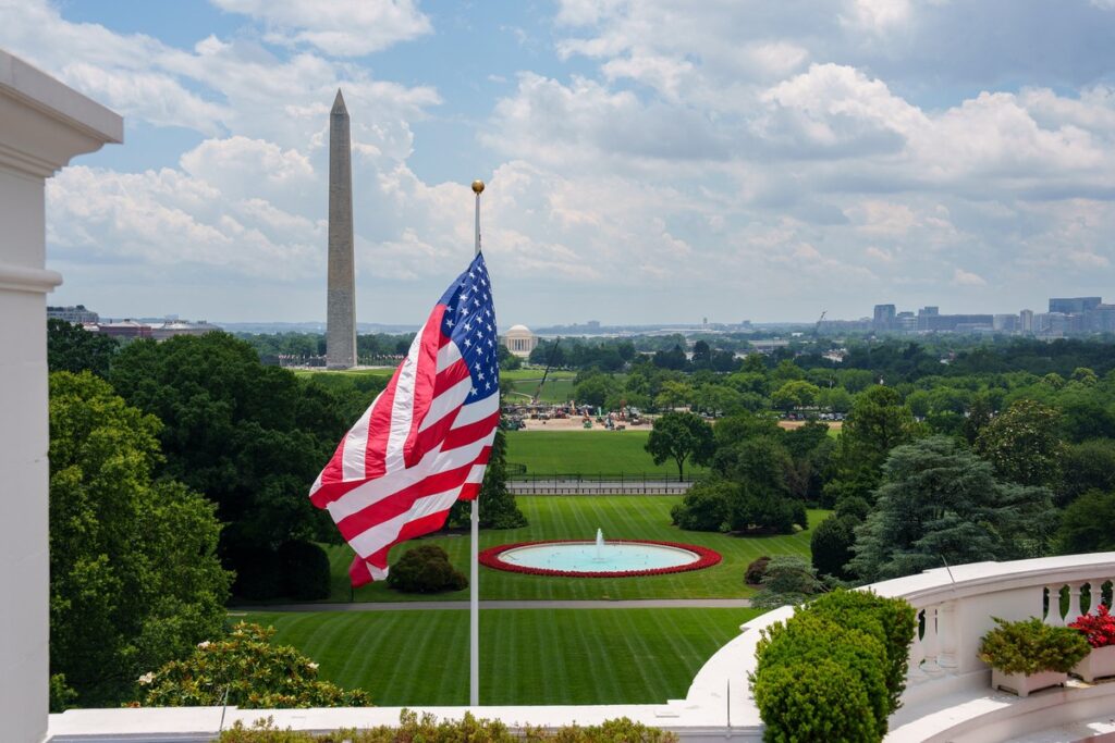 reducao-de-tarifas-dos-eua-a-produtos-agricolas-e-de-10%,-diz-secretario