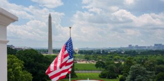 reducao-de-tarifas-dos-eua-a-produtos-agricolas-e-de-10%,-diz-secretario