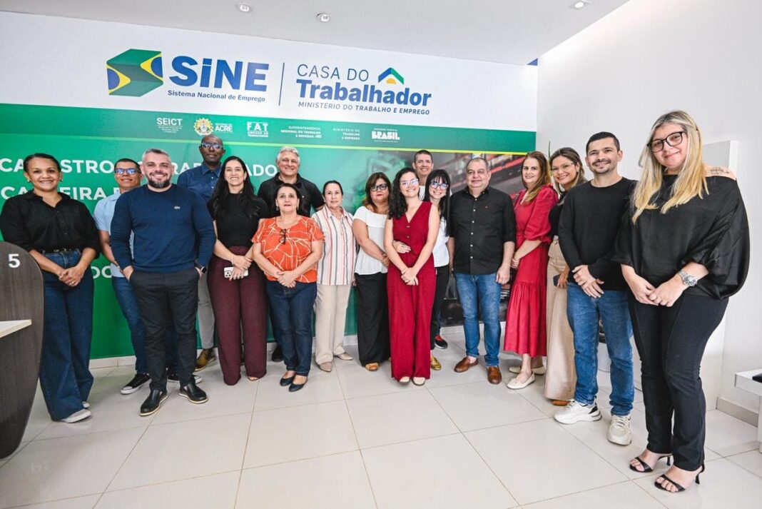 governo-do-acre-e-ministerio-do-trabalho-promovem-1a-feira-do-emprego-no-fim-de-novembro-em-rio-branco