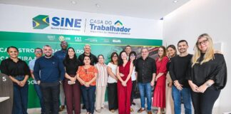 governo-do-acre-e-ministerio-do-trabalho-promovem-1a-feira-do-emprego-no-fim-de-novembro-em-rio-branco