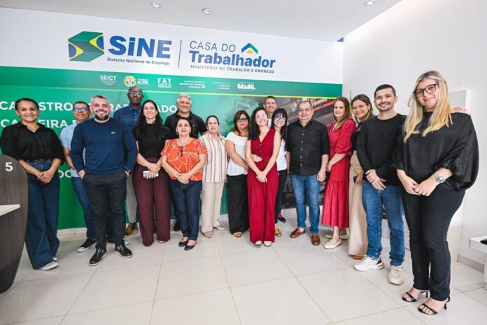 governo-do-acre-e-ministerio-do-trabalho-promovem-1a-feira-do-emprego-no-fim-de-novembro-em-rio-branco