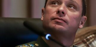 PF sugere a Moraes incluir Cid em programa de proteção a testemunhas pf-sugere-a-moraes-incluir-cid-em-programa-de-protecao-a-testemunhas