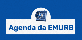 agenda-emurb-–-14-de-novembro-de-2025