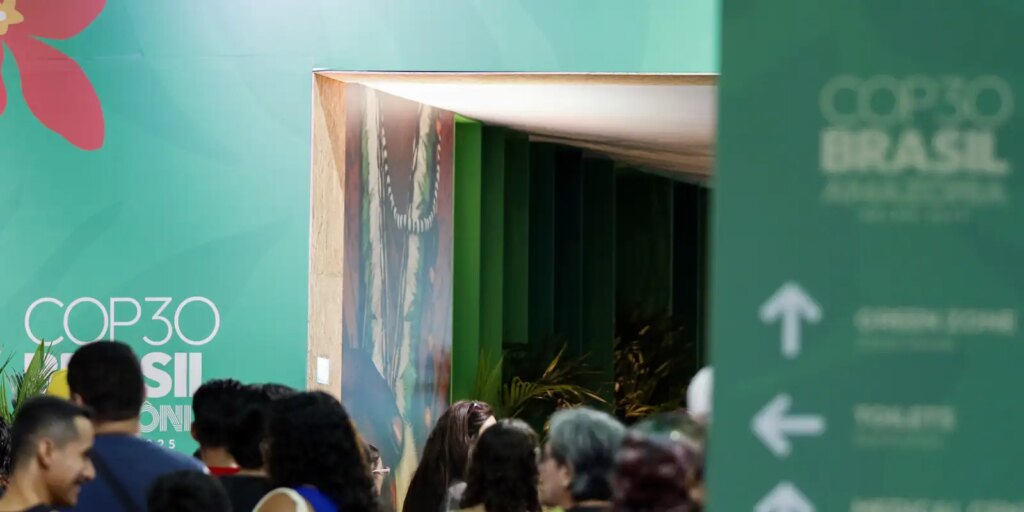 fup-pede-participacao-dos-trabalhadores-em-transicao-energetica