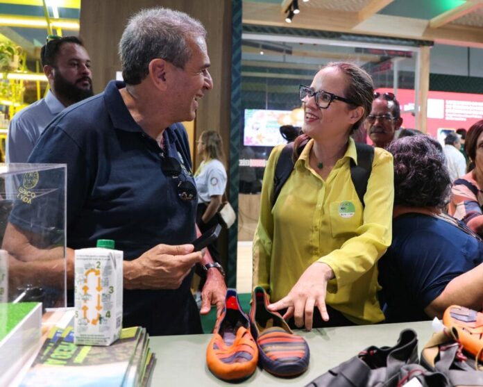 acre-expoe-produtos-de-reflorestamento-na-cop30,-em-belem acre-expoe-produtos-de-reflorestamento-na-cop30,-em-belem